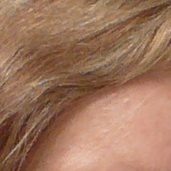 TZ1 Exposure image 12