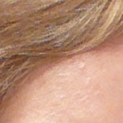 TZ1 Exposure image 13