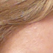 TZ1 Exposure image 14