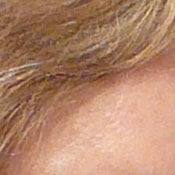 TZ1 Exposure image 15