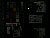 TZ1 Exposure image 24