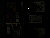 TZ1 Exposure image 25