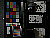 TZ1 Exposure image 27