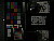 TZ1 Exposure image 28