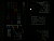 TZ1 Exposure image 30