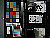 TZ1 Exposure image 32