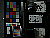 TZ1 Exposure image 33