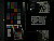 TZ1 Exposure image 34