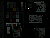 TZ1 Exposure image 35