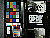 TZ1 Exposure image 41