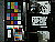 TZ1 Exposure image 42