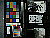 TZ1 Exposure image 44