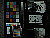 TZ1 Exposure image 45
