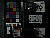 TZ1 Exposure image 46