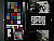 TZ1 Exposure image 47