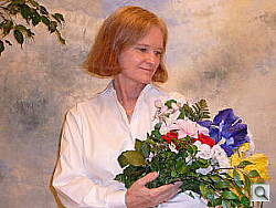 TZ1 Exposure image 52