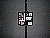 TZ1 Exposure image 54
