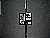 TZ1 Exposure image 55