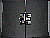 TZ1 Exposure image 56