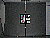 TZ1 Exposure image 57