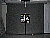 TZ1 Exposure image 58