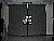 TZ1 Exposure image 59