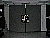 TZ1 Exposure image 60