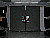 TZ1 Exposure image 61