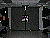 TZ1 Exposure image 62