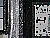 TZ1 Exposure image 64