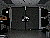 TZ1 Exposure image 63