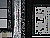 TZ1 Exposure image 65