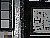 TZ1 Exposure image 66
