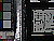 TZ1 Exposure image 67