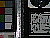 TZ1 Exposure image 68