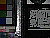 TZ1 Exposure image 69