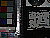 TZ1 Exposure image 70
