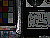 TZ1 Exposure image 71