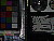 TZ1 Exposure image 72