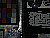 TZ1 Exposure image 73