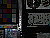 TZ1 Exposure image 74