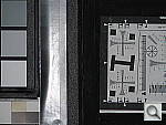 TZ1 Exposure image 76