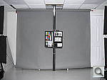 TZ1 Exposure image 75