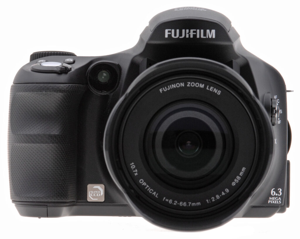 ＦineＰix ネオ一眼デジタルカメラs6000fd Amazon.com : Fujifilm Finepix S6000fd 6.3MP Digital Camera