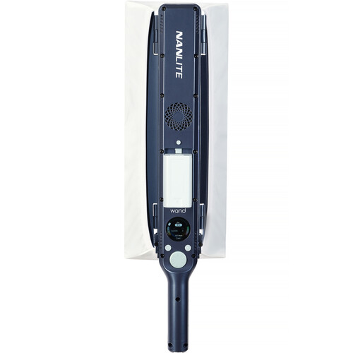 Nanlite wand product image