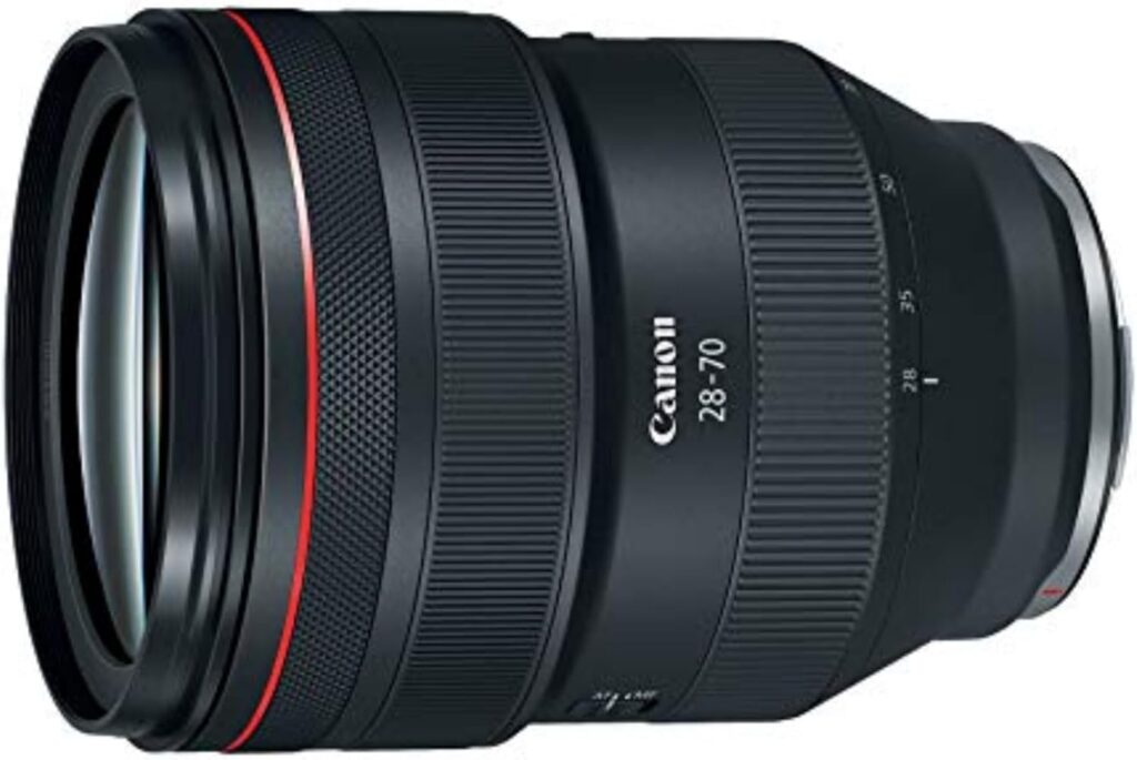 Canon-RF28-70mm-F2-L-USM-Lens-