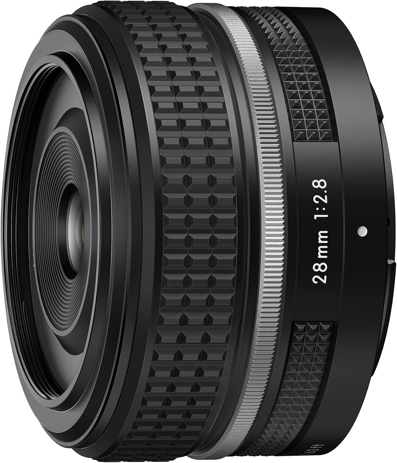Nikon Z 28mm f/2.8 SE Drops to Lowest Price With This Limited-Time
