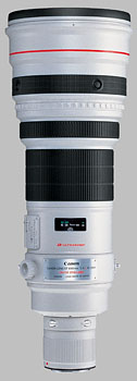 EF600mm f/4L IS Ⅱ USM Canon EF 600mm f/4L IS II USM Lens B&H Photo Video