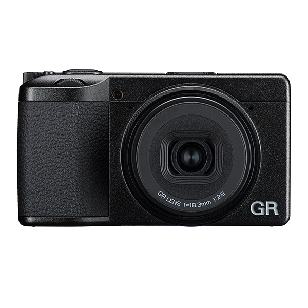 ショット数4回 RICOH GR DIGITAL III LL3276#H058 ショット数4回 RICOH GR DIGITAL III LL3276#H058 ショット数4回 RICOH GR