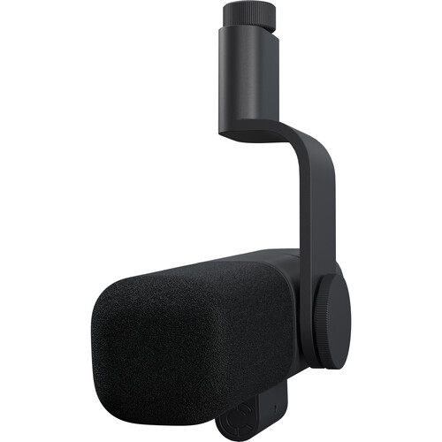 Product image of the Logitech Blue Sona